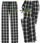 Arbor Hills Pajama Pants