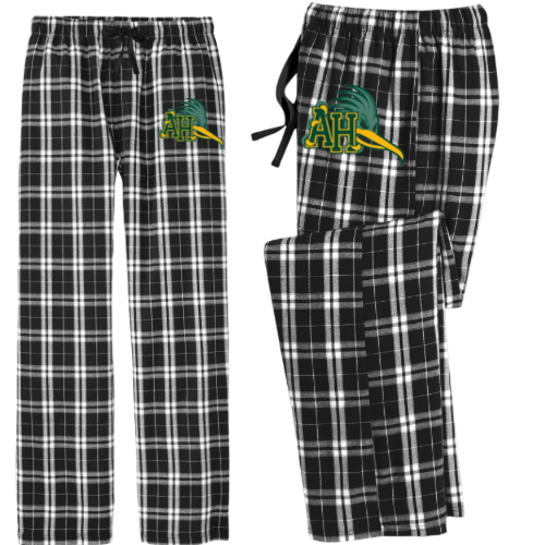 Arbor Hills Pajama Pants