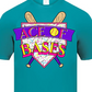 Ace of Bases Jersey (Adult)