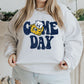 Game Day- Michigan (Adult and Youth)