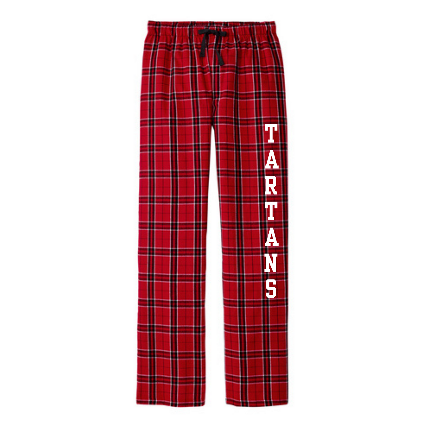 McCord Flannel Pajama Pants