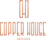 Copper House Designs