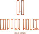 Copper House Designs
