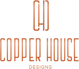 Copper House Designs