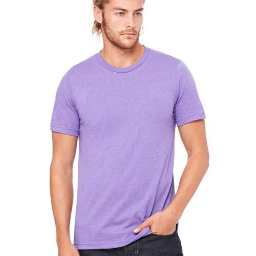 Premier Academy Jersey Tee Thumbnail