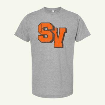 SV T-Shirt (Adult) Thumbnail