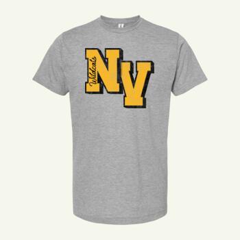 NV T-Shirt (Adult) Thumbnail