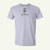 Arbor Hill Softstyle® T-Shirt Thumbnail