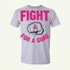Arbor Hill Softstyle® T-Shirt Thumbnail