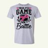 Arbor Hill Softstyle® T-Shirt Thumbnail