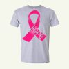 Arbor Hill Softstyle® T-Shirt Thumbnail