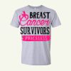 Arbor Hill Softstyle® T-Shirt Thumbnail