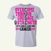 Arbor Hill Softstyle® T-Shirt Thumbnail