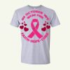 Arbor Hill Softstyle® T-Shirt Thumbnail