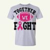 Arbor Hill Softstyle® T-Shirt Thumbnail