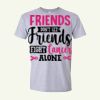 Arbor Hill Softstyle® T-Shirt Thumbnail