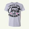 Arbor Hill Softstyle® T-Shirt Thumbnail