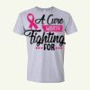 Arbor Hill Softstyle® T-Shirt Thumbnail