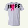 Arbor Hill Softstyle® T-Shirt Thumbnail