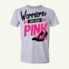 Arbor Hill Softstyle® T-Shirt Thumbnail