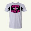 Arbor Hill Softstyle® T-Shirt Thumbnail