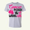 Arbor Hill Softstyle® T-Shirt Thumbnail