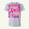 Arbor Hill Softstyle® T-Shirt Thumbnail