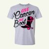 Arbor Hill Softstyle® T-Shirt Thumbnail