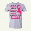 Arbor Hill Softstyle® T-Shirt Thumbnail