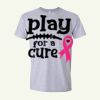 Arbor Hill Softstyle® T-Shirt Thumbnail