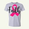 Arbor Hill Softstyle® T-Shirt Thumbnail