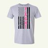 Arbor Hill Softstyle® T-Shirt Thumbnail