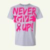 Arbor Hill Softstyle® T-Shirt Thumbnail