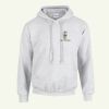 Heavy Blend™ Hooded Sweatshirt (Northview) Thumbnail