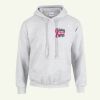 Heavy Blend™ Hooded Sweatshirt (Northview) Thumbnail