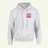 Heavy Blend™ Hooded Sweatshirt (Northview) Thumbnail