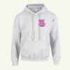 Heavy Blend™ Hooded Sweatshirt (Northview) Thumbnail