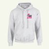 Heavy Blend™ Hooded Sweatshirt (Northview) Thumbnail