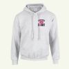 Heavy Blend™ Hooded Sweatshirt (Northview) Thumbnail