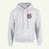 Heavy Blend™ Hooded Sweatshirt (Northview) Thumbnail