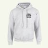 Heavy Blend™ Hooded Sweatshirt (Northview) Thumbnail