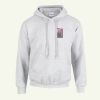 Heavy Blend™ Hooded Sweatshirt (Northview) Thumbnail