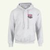Heavy Blend™ Hooded Sweatshirt (Northview) Thumbnail