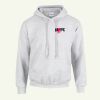 Heavy Blend™ Hooded Sweatshirt (Northview) Thumbnail