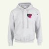 Heavy Blend™ Hooded Sweatshirt (Northview) Thumbnail
