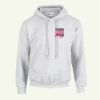 Heavy Blend™ Hooded Sweatshirt (Northview) Thumbnail