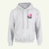 Heavy Blend™ Hooded Sweatshirt (Northview) Thumbnail