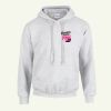 Heavy Blend™ Hooded Sweatshirt (Northview) Thumbnail