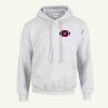 Heavy Blend™ Hooded Sweatshirt (Northview) Thumbnail