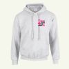 Heavy Blend™ Hooded Sweatshirt (Northview) Thumbnail